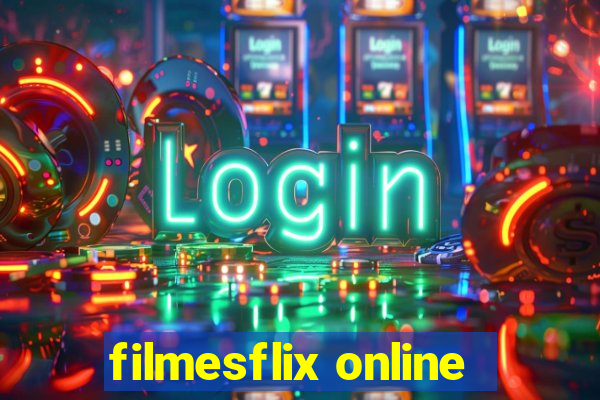 filmesflix online